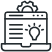 Individu